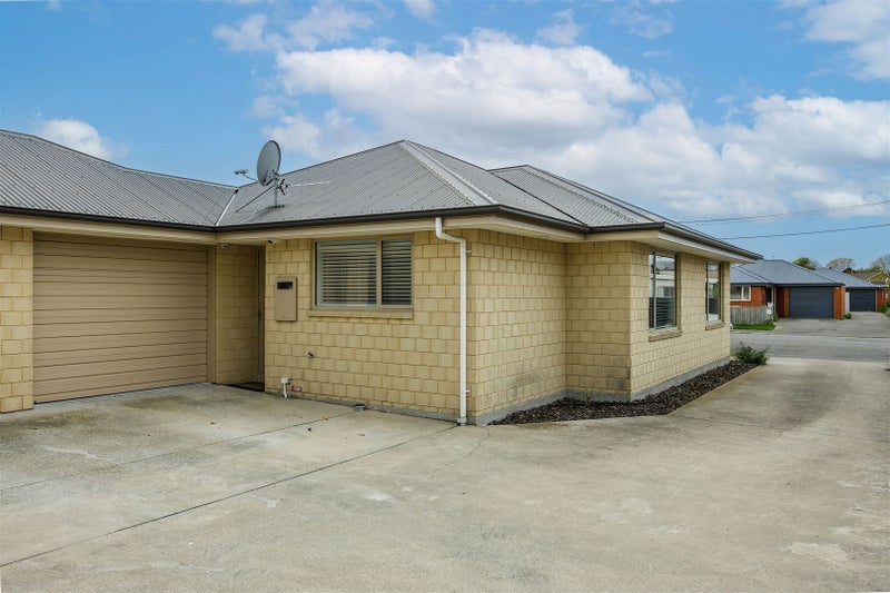 25 Seddon Street, Sydenham, Christchurch - Carousel 12