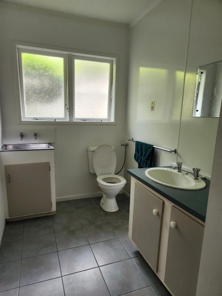 3/15A Woodside Road, Mount Eden, Auckland - Carousel 6