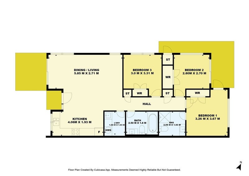 10 Taukahiwi Road, Pukekohe, Pukekohe - Carousel 13
