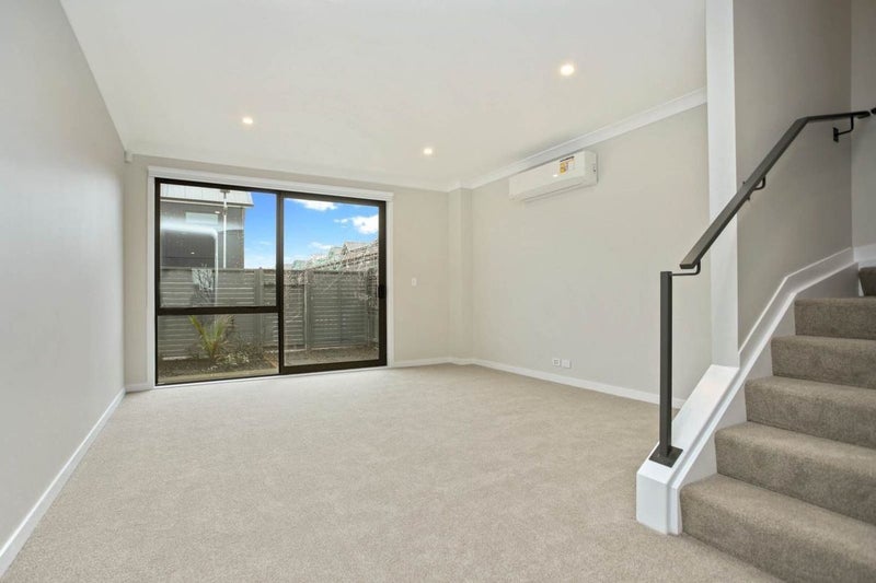 29 Harewood Street, Whenuapai, Auckland - Carousel 2
