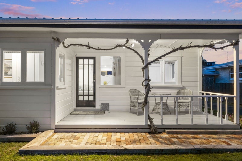 21A Burrows Street, Tauranga South, Tauranga - Carousel 2