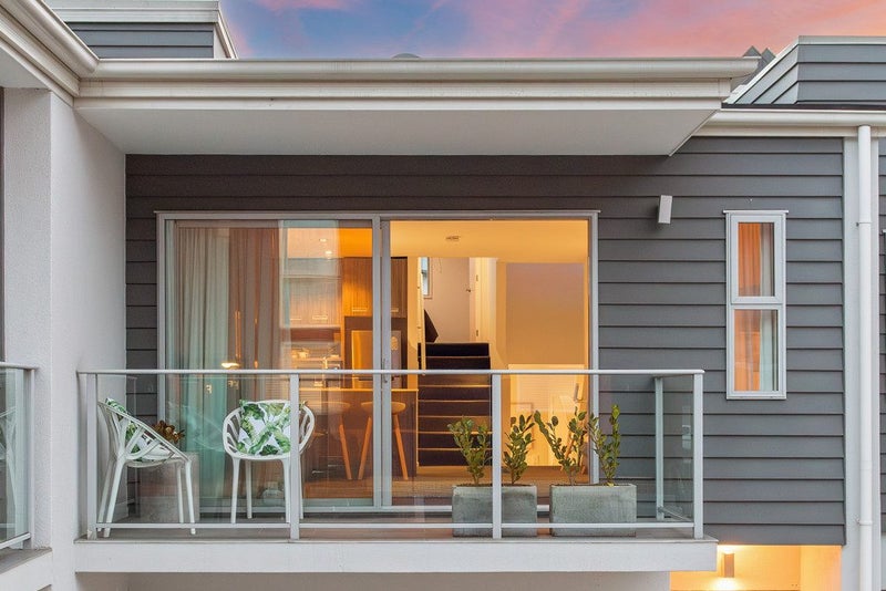 5/30 Armagh Street, Christchurch Central, Christchurch - Carousel 1