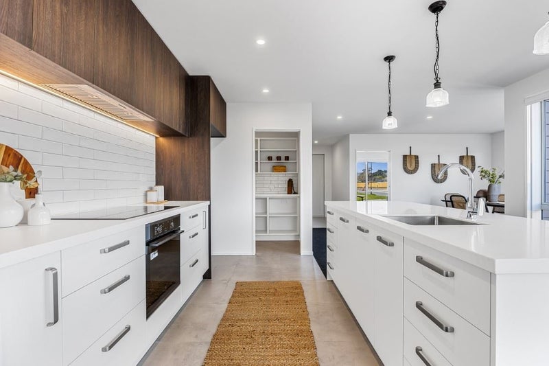 33 Timara Crescent, Marshland, Christchurch - Carousel 2