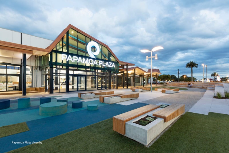 16/111 Santa Monica Drive, Papamoa Beach, Papamoa - Carousel 30