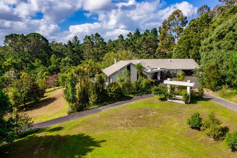 134 Wright Road, Albany - Carousel 1