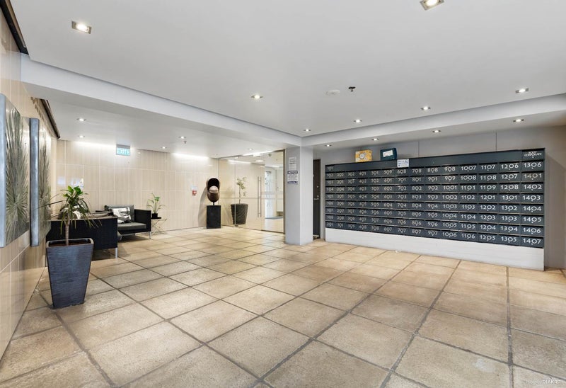 207/17 Vogel Lane, Auckland Central, Auckland - Carousel 14