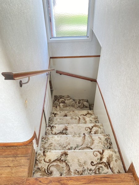 10 Chedworth Avenue, Chedworth, Hamilton - Carousel 19