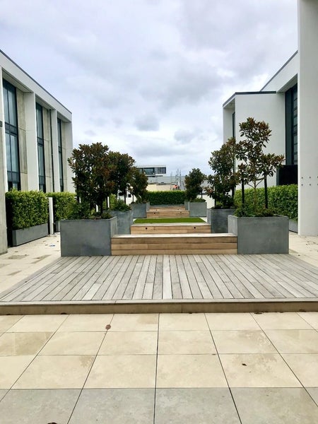 409/8 Kingsland Terrace, Kingsland, Auckland - Carousel 17