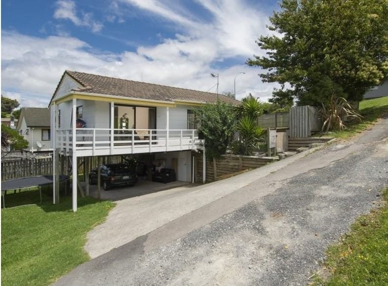 80A Coopers Road, Gate Pa, Tauranga - Carousel 1