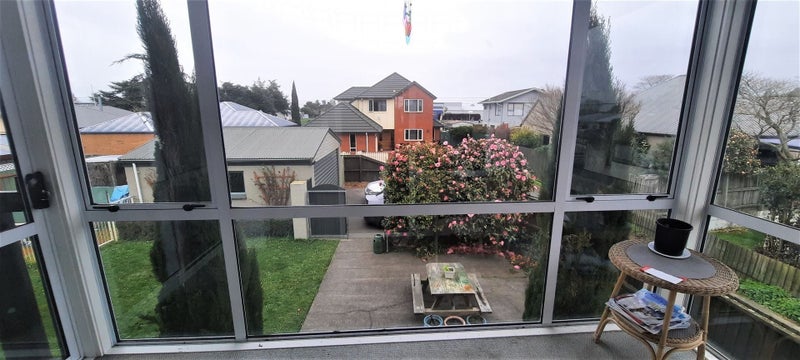 17B Craven Street, Sockburn, Christchurch - Carousel 2
