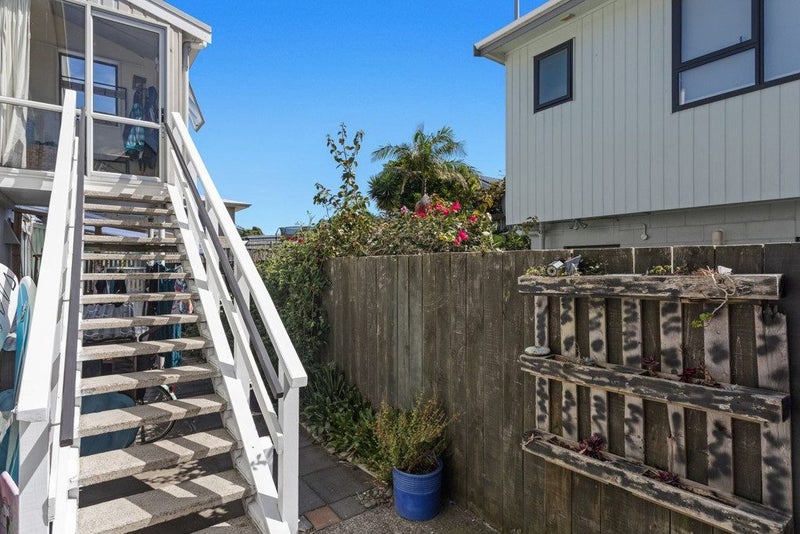 167 Harbour Road, Ohope, Ohope - Carousel 13
