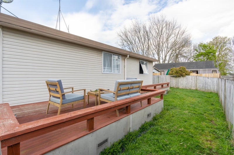 24 Aintree Street, Nawton, Hamilton - Carousel 10