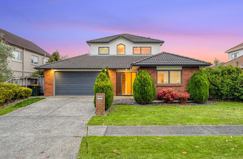 17 Matarangi Road, East Tamaki, Auckland - Carousel 2