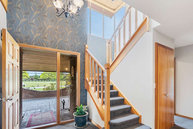 205 Revells Road, Flaxton - Carousel 2