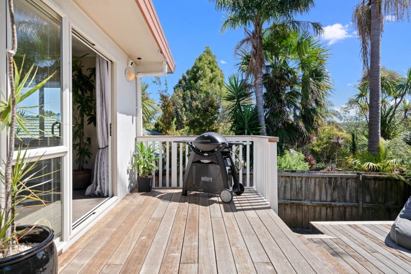 45B Forest Hill Road, Henderson, Auckland - Carousel 2