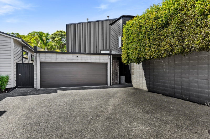 1G EVERSLEIGH ROAD, Belmont, Auckland - Carousel 24