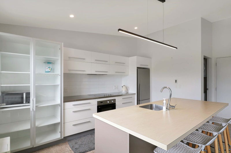 20 Tiketike Way, Brooklyn, Wellington - Carousel 2