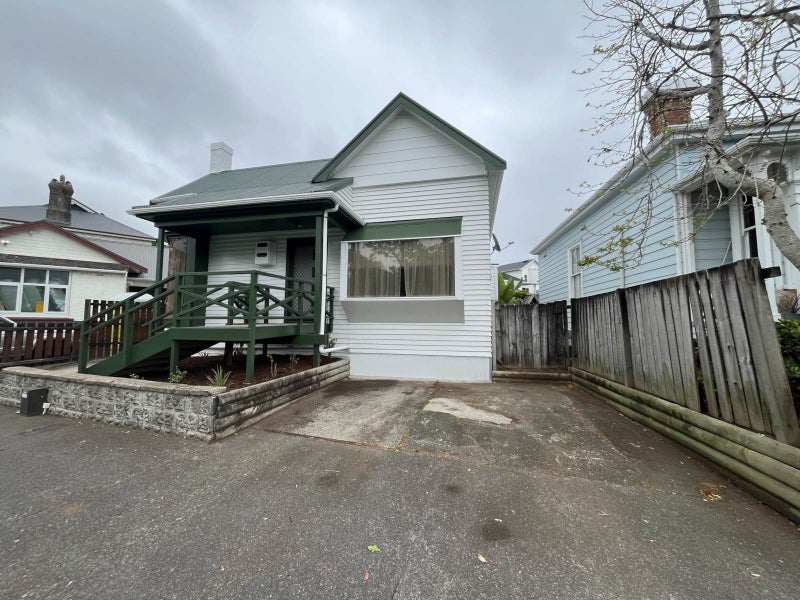 179 Park Road, Grafton, Auckland - Carousel 2