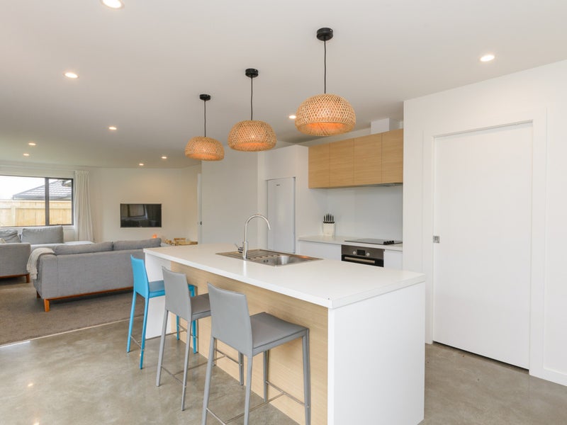 10A Harvard Road, Burleigh, Blenheim - Carousel 2