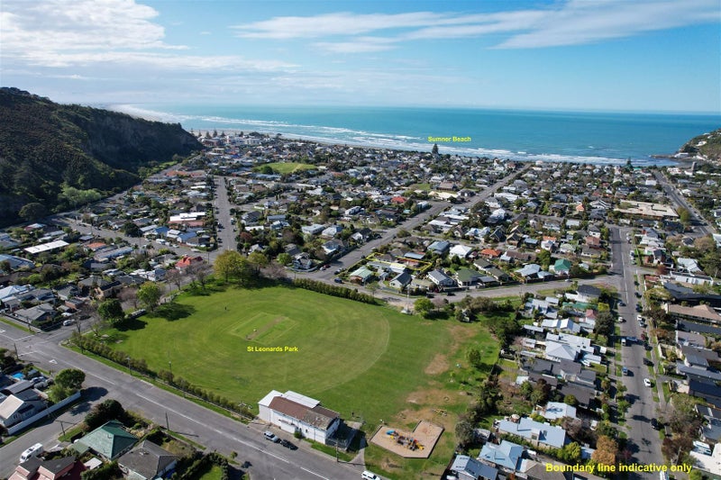 19 Van Asch Street, Sumner, Christchurch - Carousel 20