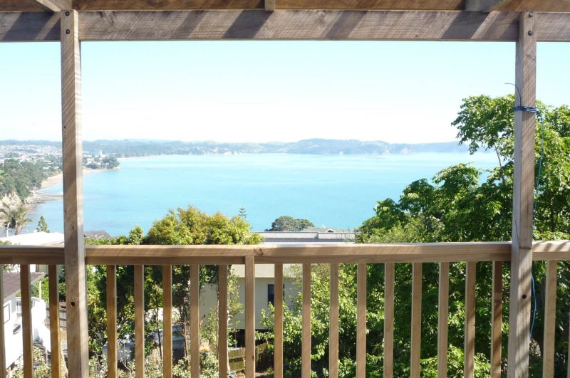66 Vipond Road, Stanmore Bay, Whangaparaoa - Carousel 11