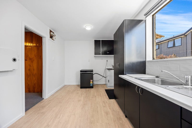 3/19 Hargest Crescent, Sydenham, Christchurch - Carousel 2