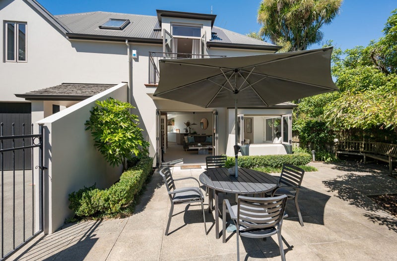 18 Avon Terrace, Maitai, Nelson - Carousel 2