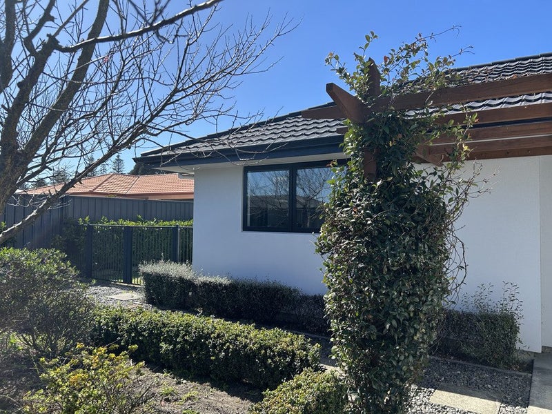 28 Drake Crescent, Awatoto, Napier - Carousel 2