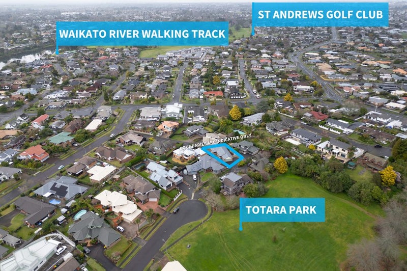 25 Ashley Street, St Andrews, Hamilton - Carousel 21