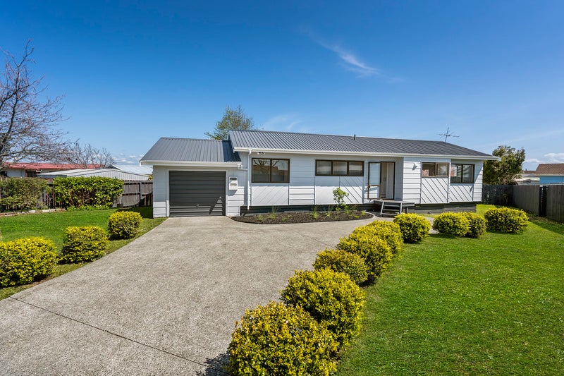 139 Finlayson Avenue, Clendon Park, Auckland - Carousel 24