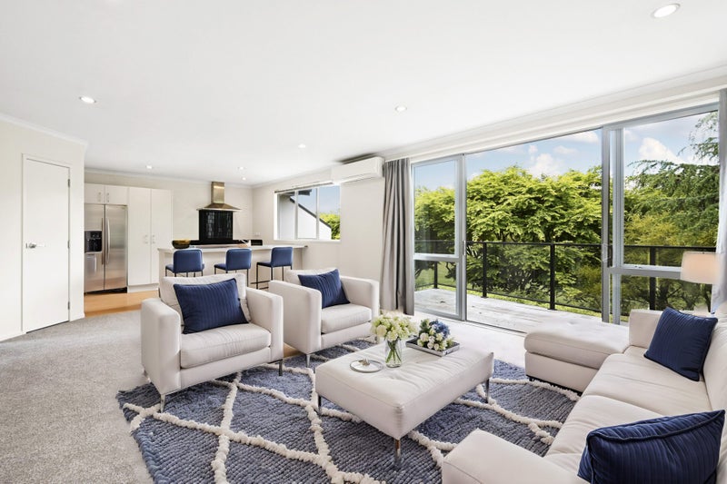 12/6 Page Place, Hamilton East, Hamilton - Carousel 1