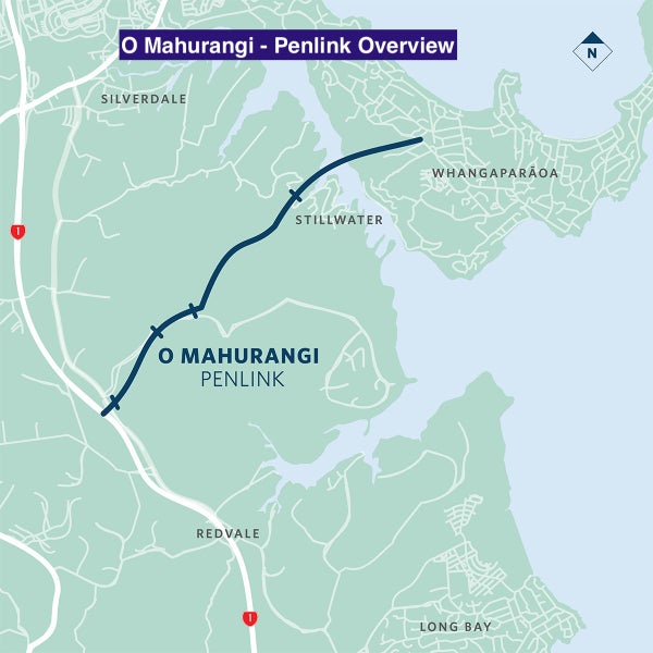 32 Coastal Heights, Stillwater, Silverdale - Carousel 22