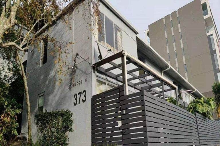 23/373 Khyber Pass Road, Newmarket, Auckland - Carousel 7