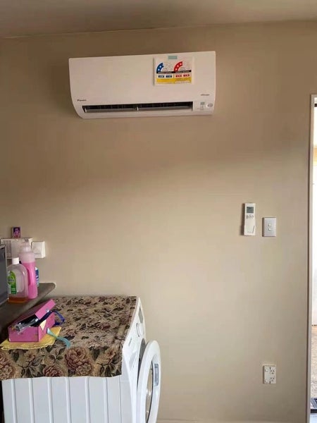 65 Kilkenny Drive, Dannemora, Auckland - Carousel 7