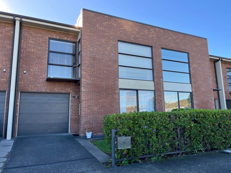 50 Stonemason Avenue, Stonefields, Auckland - Carousel 2