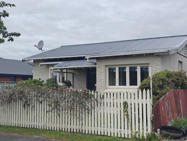 47 Short Street, Richmond, Invercargill - Carousel 9