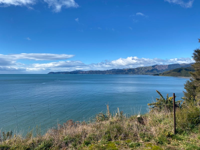 154 Rangihaeata Road, Rangihaeata, Tākaka - Carousel 1