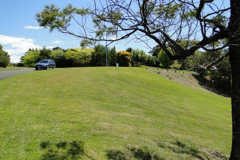 5 Van Beek Place, Ruby Bay, Mapua - Carousel 12