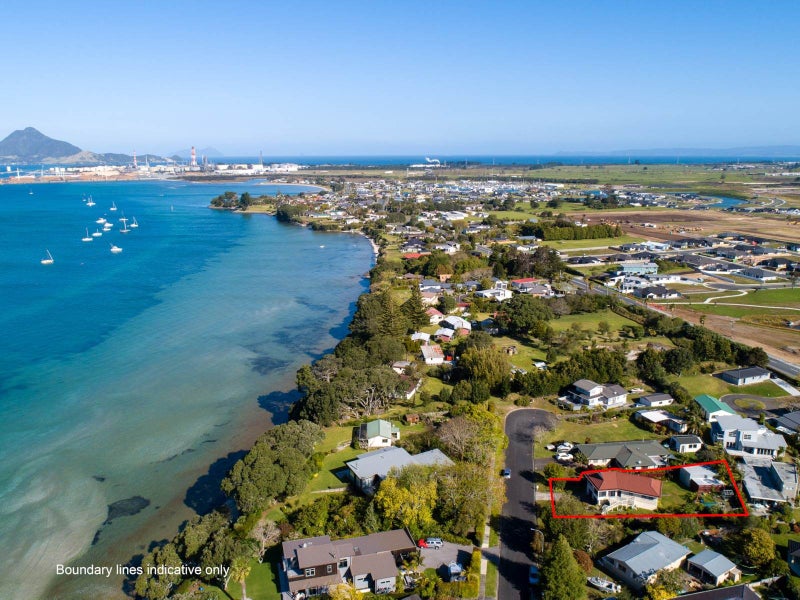 16 Graham Street, Kensington, Whangarei - Carousel 25