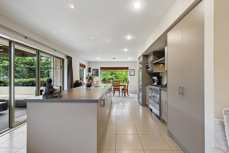 655 Downs Road, Rangiora - Carousel 2