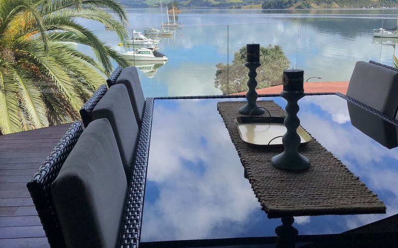 586 Whangaroa Road, Whangaroa, Kaeo - Carousel 2