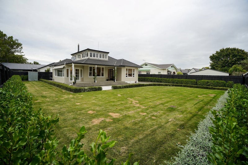 324 College Street, West End, Palmerston North - Carousel 2