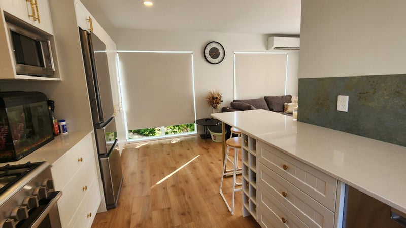 81A Percy Kinsman Crescent, Riverstone Terraces, Upper Hutt - Carousel 2