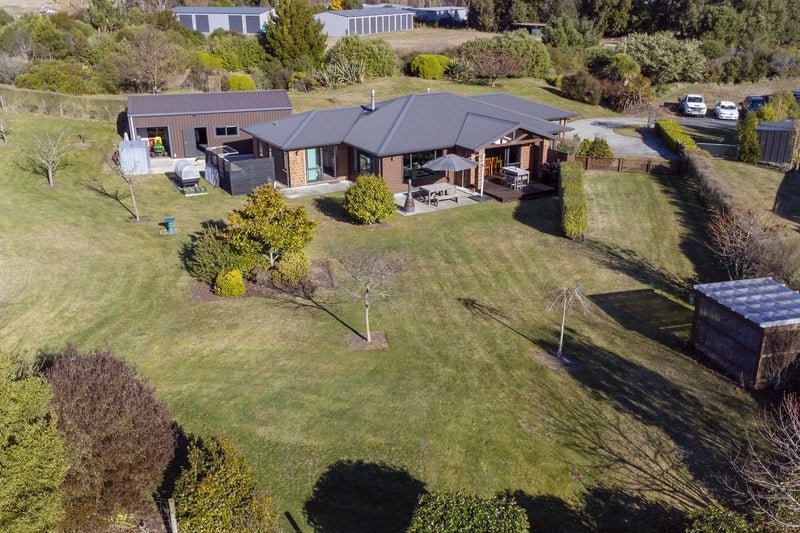 51/500 Kinloch Road, Taupo - Carousel 2