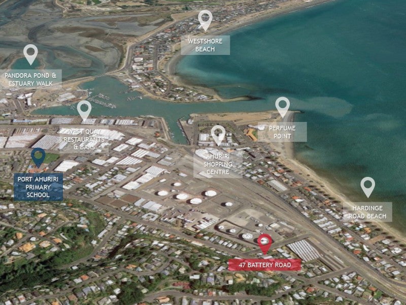 47 Battery Road, Ahuriri, Napier - Carousel 18