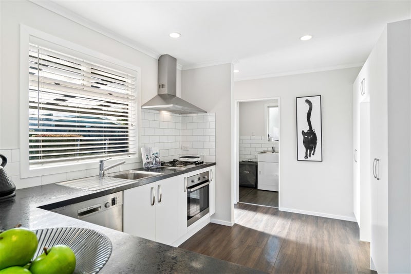 57 Dunedin Street, Redwood, Christchurch - Carousel 2