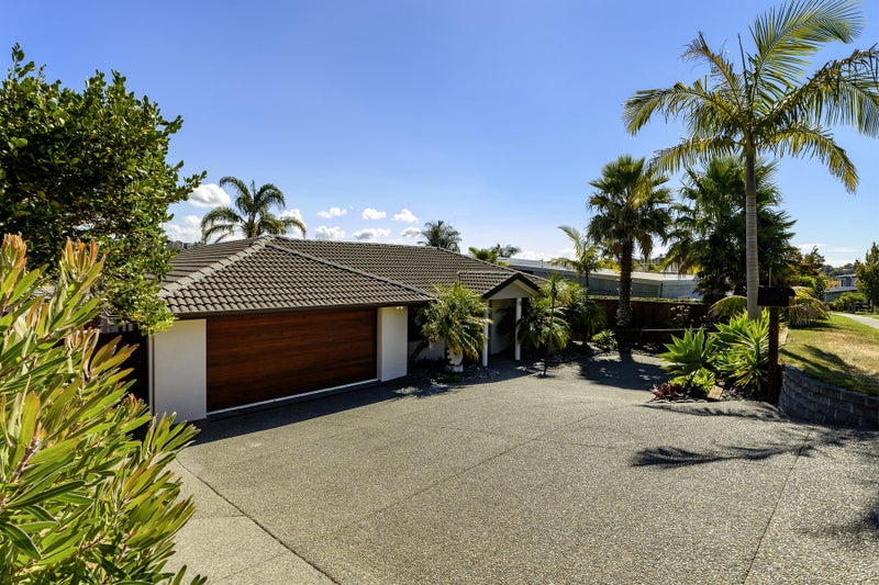 31 Harbelle Close, Bethlehem, Tauranga - Carousel 2