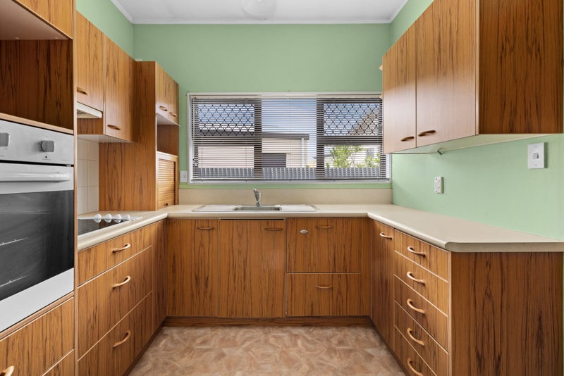 4 Kennedy Road, Napier South, Napier - Carousel 2