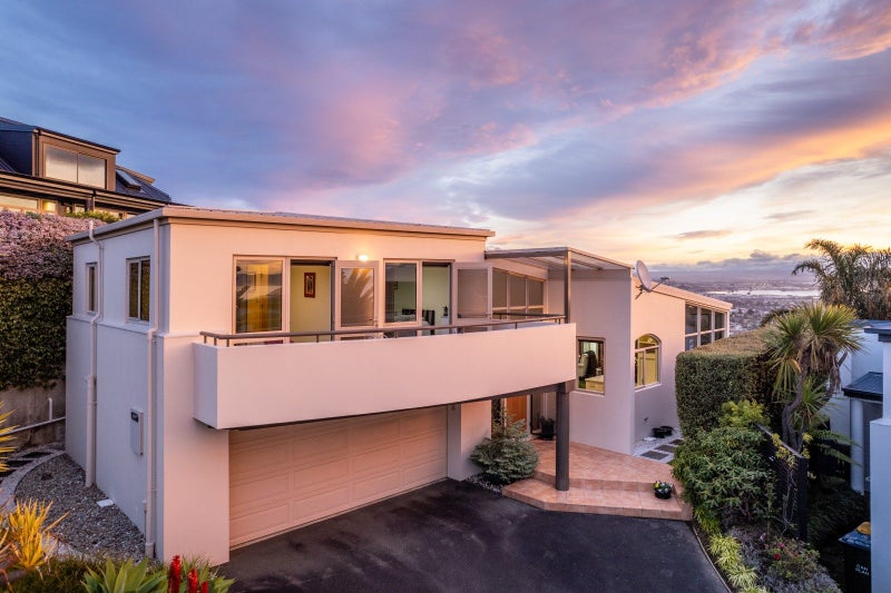 33 Calamaras Street, Enner Glynn, Nelson - Carousel 1