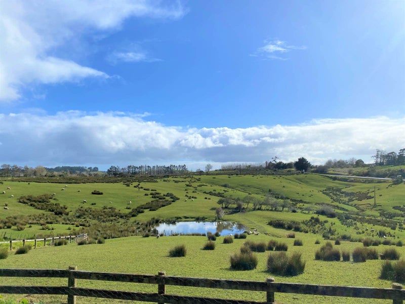 69 Jean Mackay Place, Albany - Carousel 23